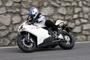 DUCATI 848