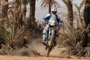 YAMAHA XT 660 Z T�n�r�