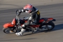 APRILIA SXV 450-550