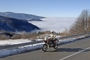 BMW R 1200 GS Adventure