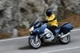 BMW R 1200 RT