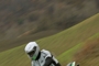 KAWASAKI ER-6F