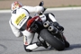 DUCATI Streetfighter
