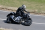 SUZUKI Gladius 650