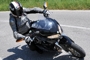 BENELLI Tre 899 K