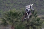 HUSQVARNA TC 250
