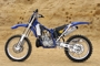 YAMAHA Cross MY 2004