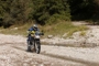 KAWASAKI KLE 500