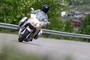 MOTO GUZZI NORGE 1200