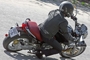 Moto Guzzi Breva 850