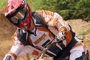 KTM Gamma Cross Enduro 2007