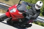 GILERA GP 800