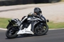 HONDA CBR 600 RR