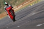 DUCATI 1098