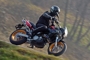 APRILIA Pegaso 650 Factory