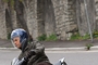 KYMCO Agility 125 R16