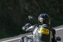 KTM 690 SM Base e Prestige