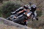 KTM 990 Super Duke