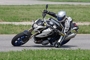 BMW HP2 Megamoto