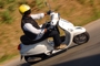 PIAGGIO Vespa S