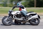 MOTO GUZZI Griso 8V