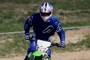 KAWASAKI KLX 450 R