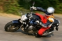 APRILIA Mana 850