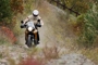 HONDA Transalp XL 700V