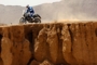 YAMAHA XT 660 Z T�n�r�