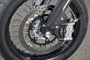 KTM 690 SMC e 690 Enduro