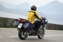 BMW R 1200 RT