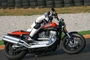 HARLEY-DAVIDSON XR 1200