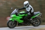 KAWASAKI ER-6F