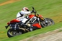 DUCATI Streetfighter