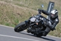 SUZUKI Gladius 650