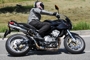 BENELLI Tre 899 K