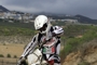 HUSQVARNA TC 250