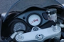 SUZUKI SV 650 S