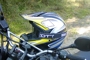 KAWASAKI KLE 500
