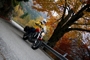MOTO MORINI 9 1/2