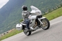 MOTO GUZZI NORGE 1200