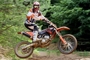 KTM Gamma Cross Enduro 2007