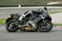 KAWASAKI Ninja ZX6-R