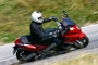 GILERA GP 800