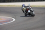 HONDA CBR 600 RR