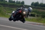 SUZUKI GSX-R 1000