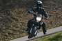 APRILIA Pegaso 650 Factory