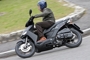 KYMCO Agility 125 R16