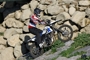 BMW G 650
