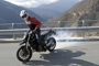DUCATI  Hypermotard 1100 S